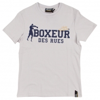  Boxeur  thumbnav 1
